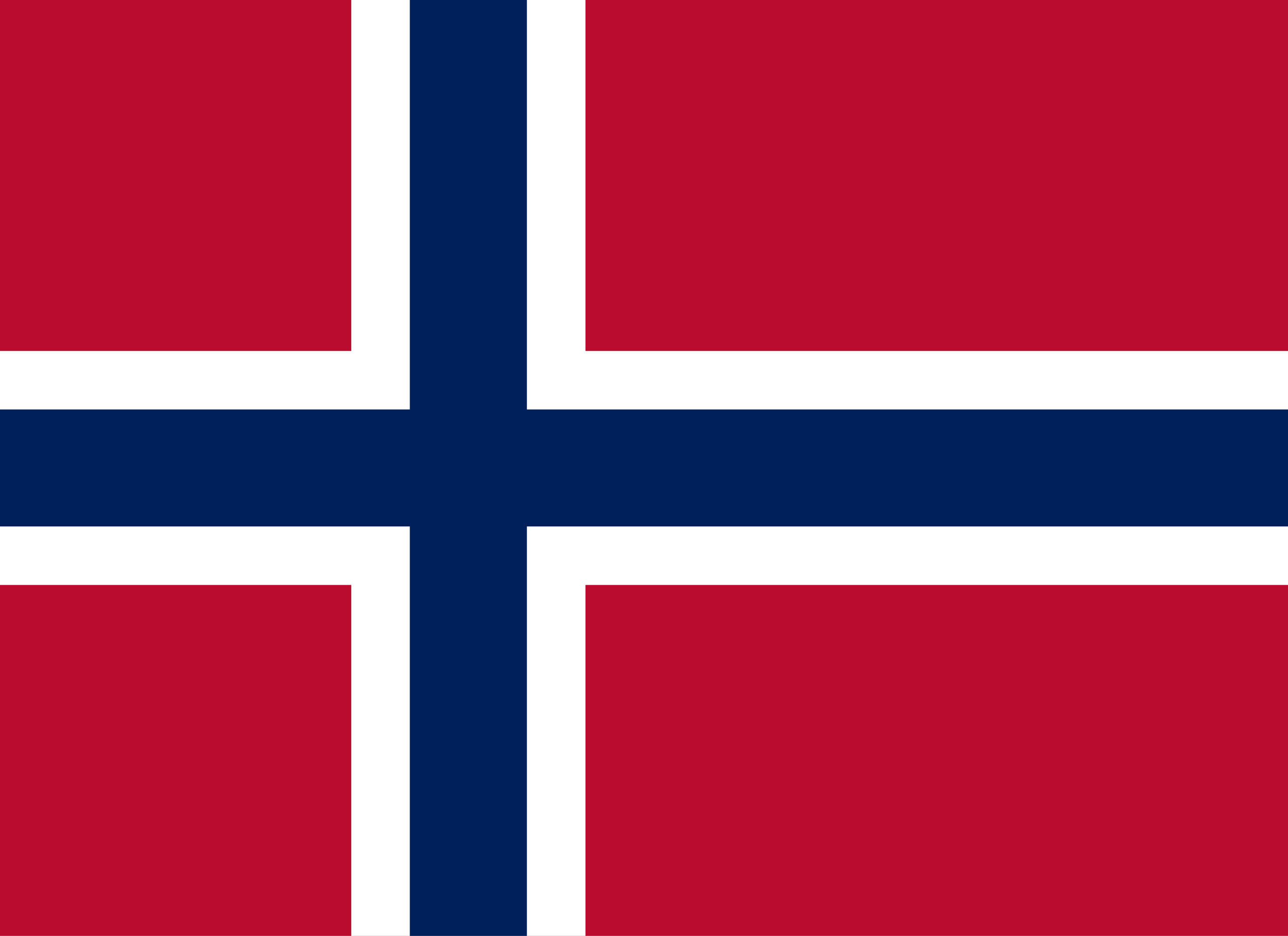 Norway flag